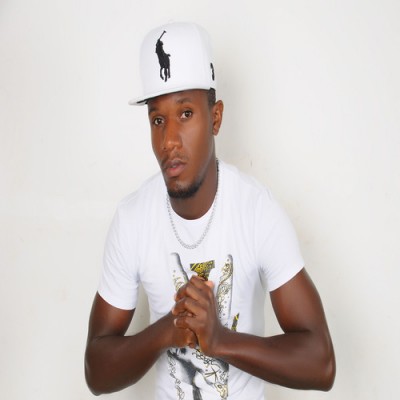 Daddy Wise - Bundibugyo