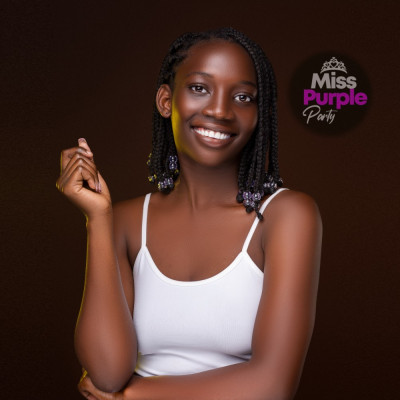 Nalugo Annet