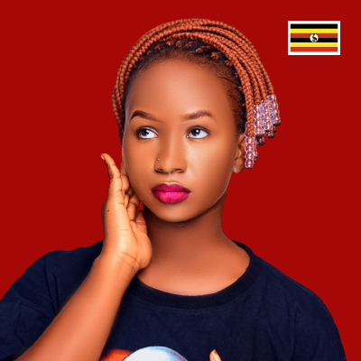 Nanyonga Shamira - Buvuma