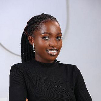 Kunihira christglory