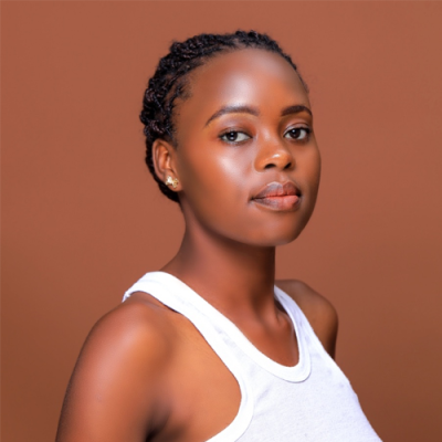 Nyakato Philomena