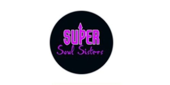 Super Soul Sisters 2025