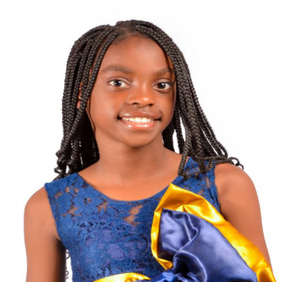 Tendai Blessing Mafukidze: Zambia