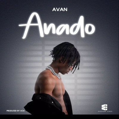 Anado - Avan Tz