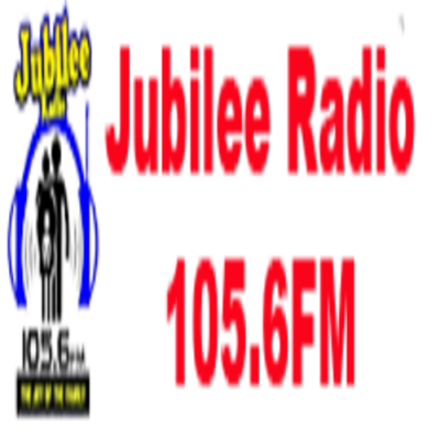 Say It Out Loud - Jubile Fm