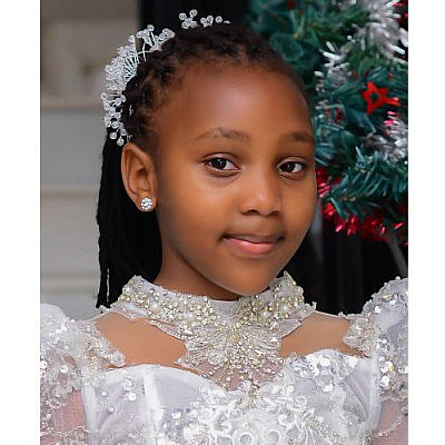 Ashkar love bamusaliza