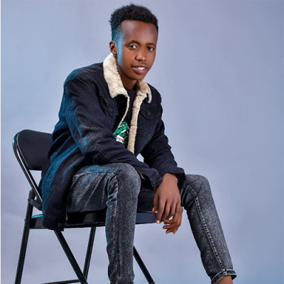 Samwel Mwanzia