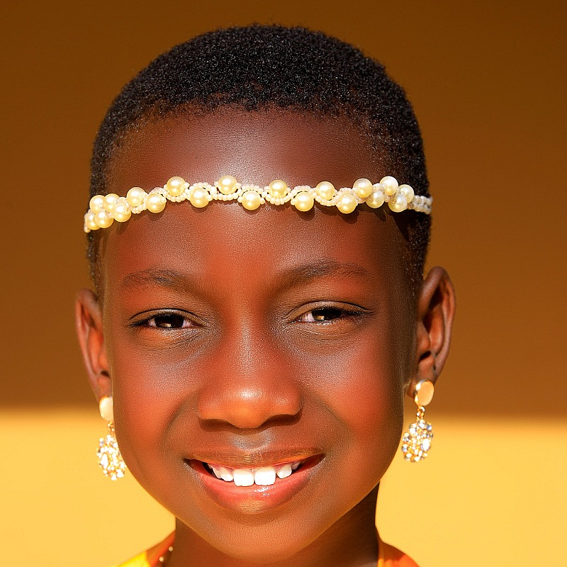Kirungi ethel