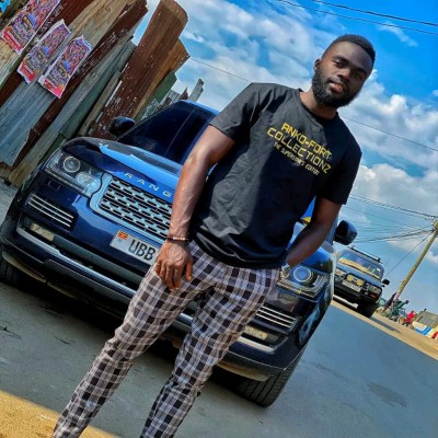 Anko Fort Collections