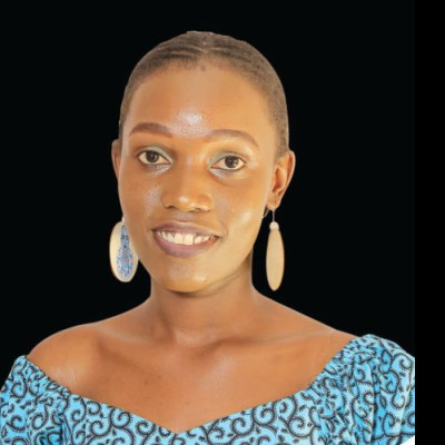 Birungi Christine