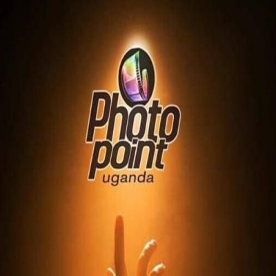 Photo Point - Kasese
