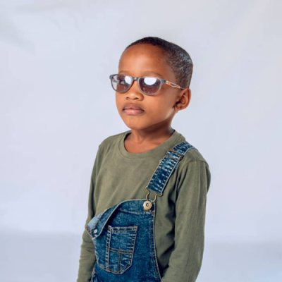 Mareledi Armand Nkosinathi Giddie