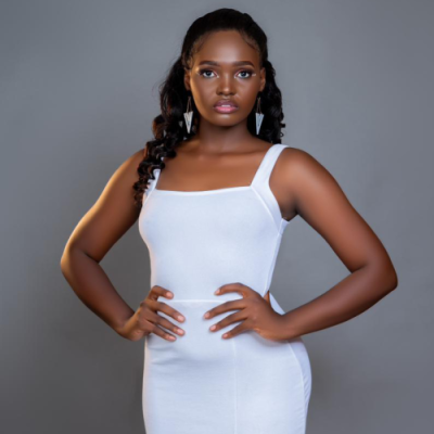 Rhoda Tina