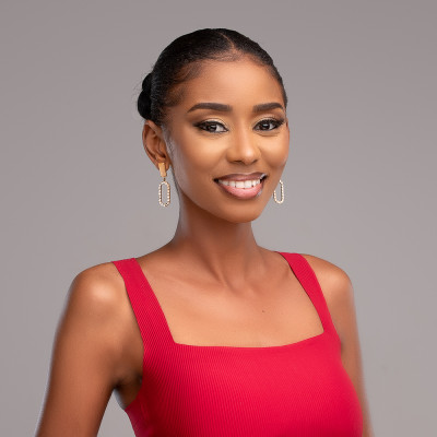 Sureya Umeimah