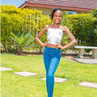 Reatile Pule