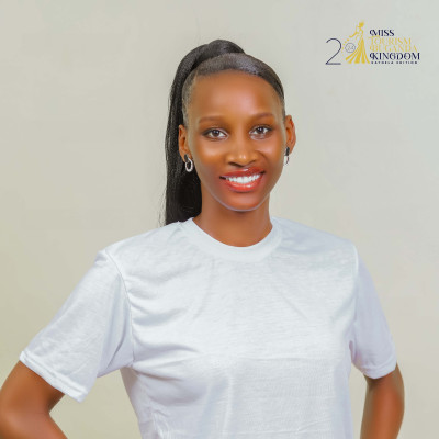 Mbekeka Faith - Bulemeezi