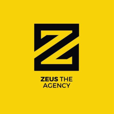 Zeus the agency