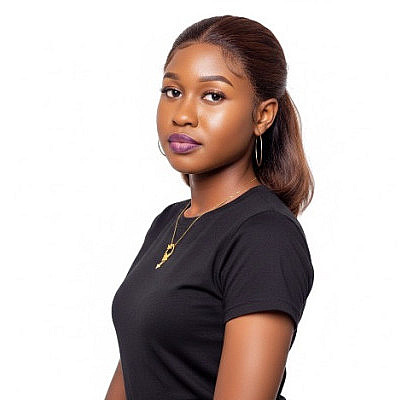 Bhakita ashhab khamis f - balanda 