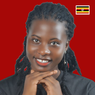 Nakubulwa Jalia - Buvuma