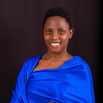 Namara Saidah