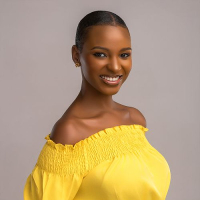 Akampulira Rebecca