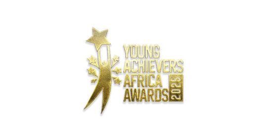 Best Young Achiever Actress In Tv Serie