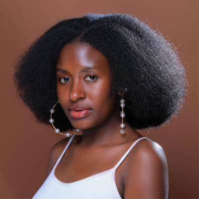 Nakaweesi Enidie