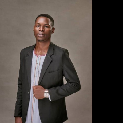 Kagimu Henry Sekabuuza