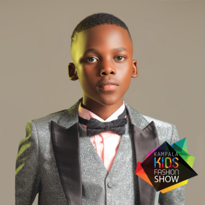 Moses Nsubuga