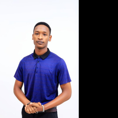 Ainembabazi Amos 
