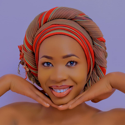 Nawula Maureen