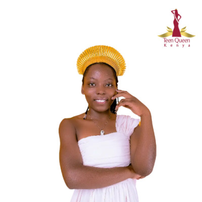 Karen Maloba