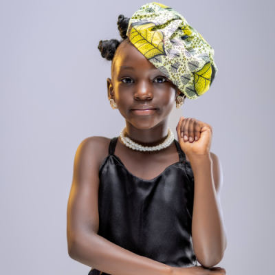 Firdous Jazmeen Musa Kiggundu