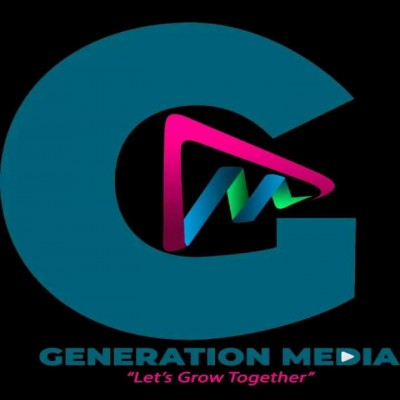 Generation media - bundibugyo