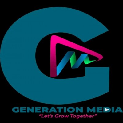 Generation Media - Bundibugyo