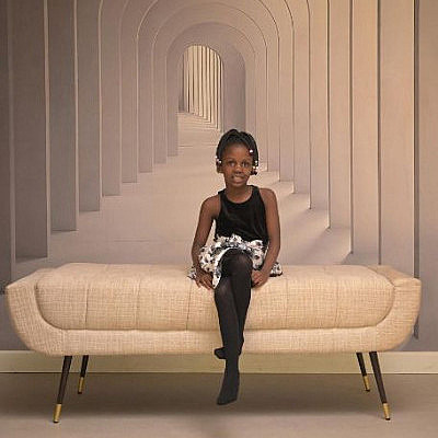 Phaedra Kirabo