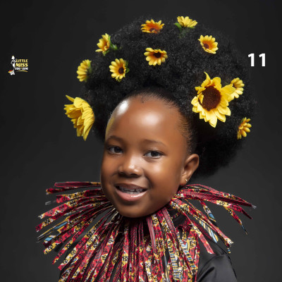 Njeri Shanice
