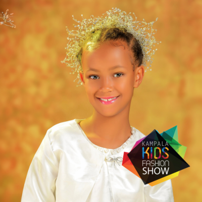 Daisy Kyaligonza Cumminskey