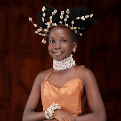 Nabasumba Stella
