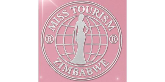 Miss Tourism Zimbabwe 2025