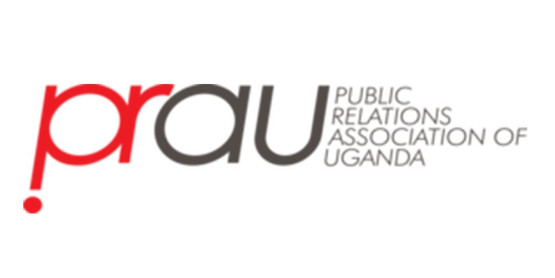 Prau Director Public Relations