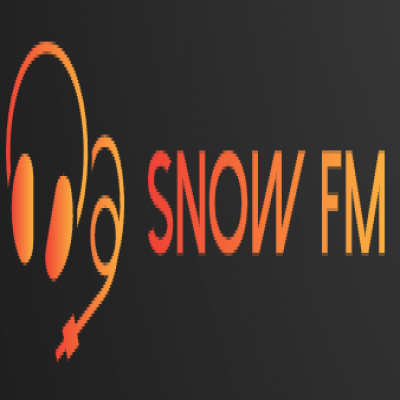 Snow Fm