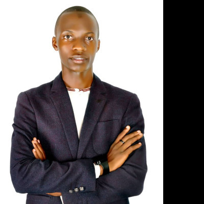 Kyeyune Uthman