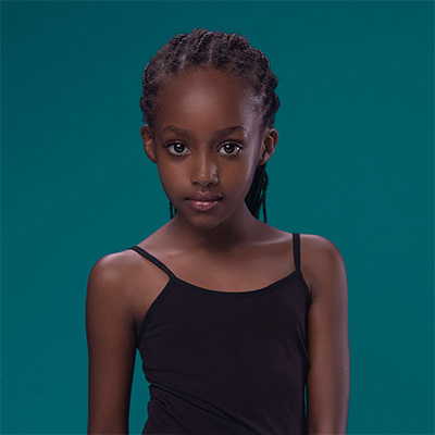 Rukidi Rylee Jassy