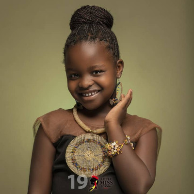Michelle Pii-rwot