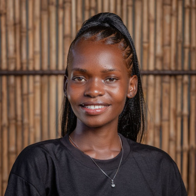 Nalubwama jovia - kyaddondo