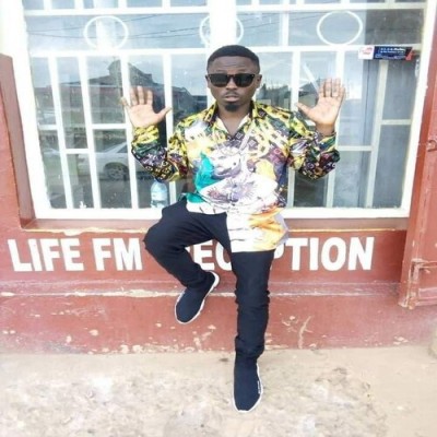 Selector Defoe - Fortportal