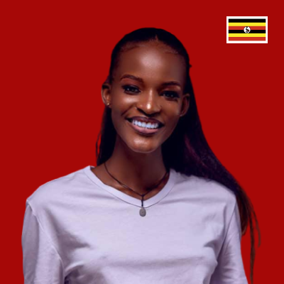 Nandagire Caroline - Busiro