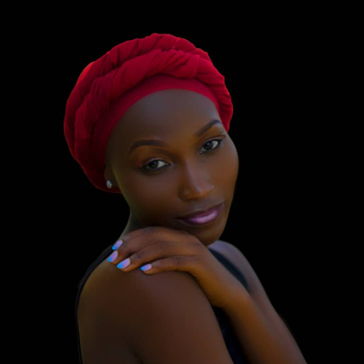 Kengoro Precious