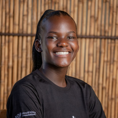 Namuleme Rhonah Treasure - Kyaddondo